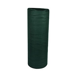 MALLA PARA SOMBRA DE 1.83 X 50 M VERDE
