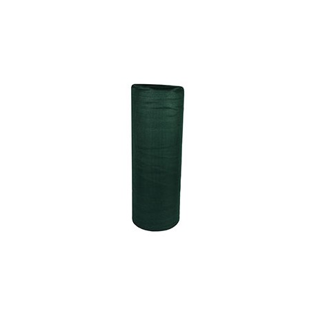 MALLA PARA SOMBRA DE 1.83 X 50 M VERDE