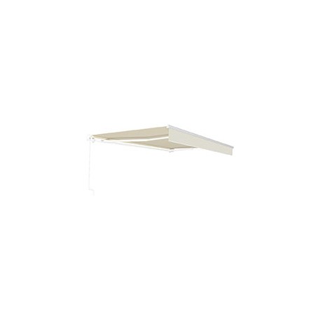 TOLDO 2.35 X 1.85 M BEIGE