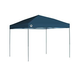 TOLDO INSTANTÁNEO AZUL DE 182 X 183 CM