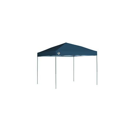 TOLDO INSTANTÁNEO AZUL DE 182 X 183 CM