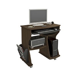 ESCRITORIO BERTOLINI 160 IMBUIA