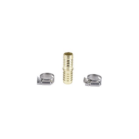 REPARADOR PROFESIONAL DE 5/8 DE PULGADA DORADO ORBIT