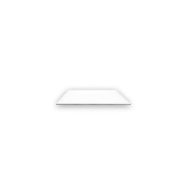 Panel Led ECO 36W 60x60