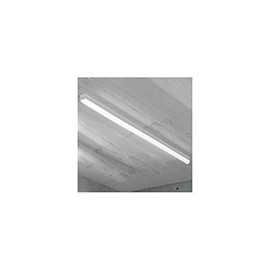 LÁMPARA STRIPLITE LED