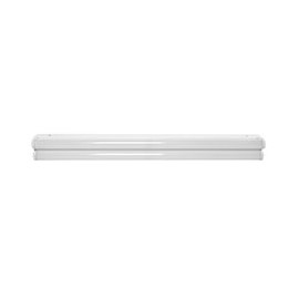 COLGANTE INTERIOR LUZ BLANCA LED 25 W