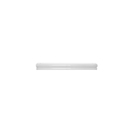 COLGANTE INTERIOR LUZ BLANCA LED 25 W