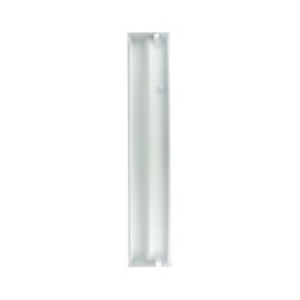 LUMINARIA TIPO WRAP LED RETROFIT 36 WATTS 122 CM