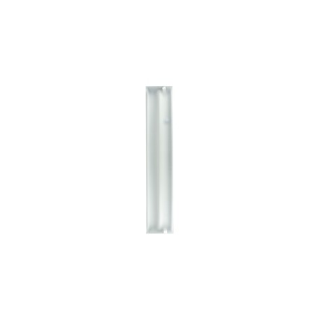 LUMINARIA TIPO WRAP LED RETROFIT 36 WATTS 122 CM