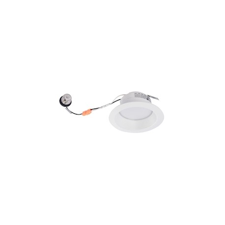 LED DOWNLIGHT E-SERIES 4 pulgadas