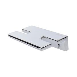 PORTACEPILLOS DE METAL HELVEX