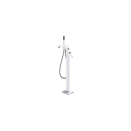 LLAVE PARA TINA DUBLÍN FREESTANDING