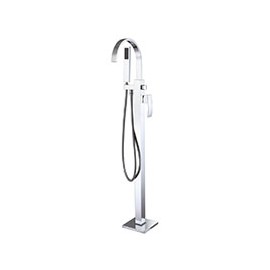 LLAVE PARA TINA BONN FREESTANDING