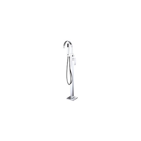 LLAVE PARA TINA BONN FREESTANDING