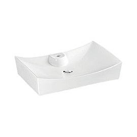Lavabo Crazti