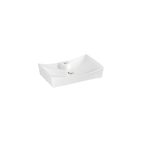Lavabo Crazti
