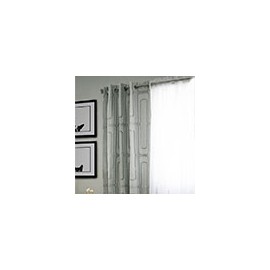 CORTINA RECTANGULAR GC 1.32X2.13M