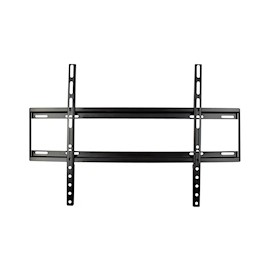 SOPORTE ULTRA SLIM INCLINABLE PARA TV DE 37 - 70 P