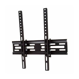 SOPORTE INCLINABLE PARA PANTALLAS 32-50 PULGADAS