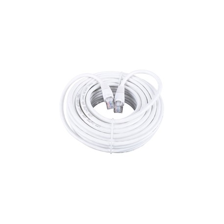 CABLE DE RED DE 15.24 M CEETECH