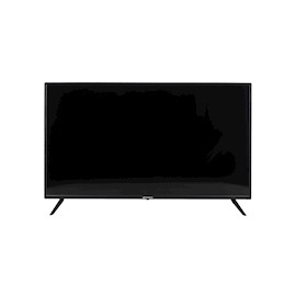 PANTALLA LED SMART FHD 40 PULGADAS SANSUI