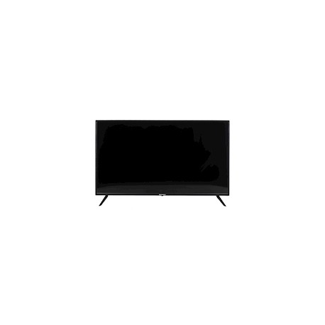 PANTALLA LED SMART FHD 40 PULGADAS SANSUI
