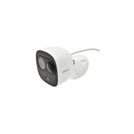 CÁMARA DE VIDEOVIGILANCIA PARA EXTERIOR LOOC 1080P