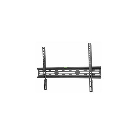 SOPORTE FIJO DE PARED PARA PANTALLA 42-75 PULGADAS