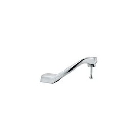 LLAVE ECONOMIZADORA SEGURO ANTIRROBO