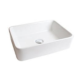 Lavabo Scolca