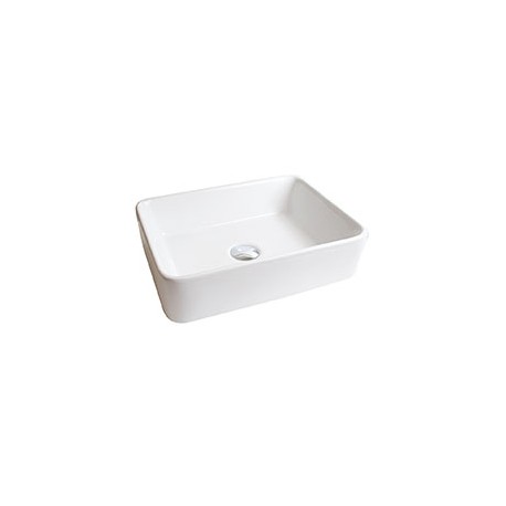 Lavabo Scolca