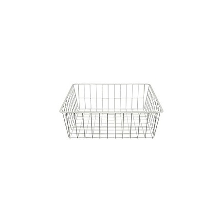 CAJÓN DE 17.78 X 43.19 X 53.34 CM BLANCO CLOSETMAID
