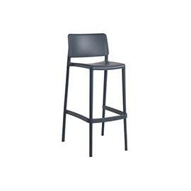 BANCO JOY ANTHRACITE