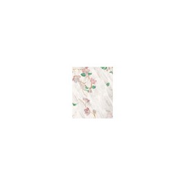PELÍCULA DECORATIVA ROSA SALVAJE 61X91CM