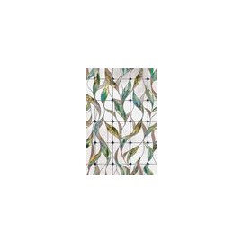 VITRAL VERANDA 60.9 X 91.4 CM ARTSCAPE