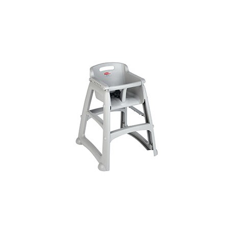 SILLA DE BEBÉ