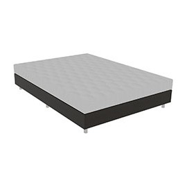 CAMA BASE LUGO
