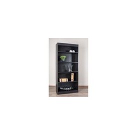 ORGANIZADOR MULTIUSOS EXPRESSO 180X80X30 CM