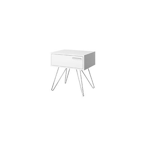BURÓ BERTOLINI 881 BLANCO