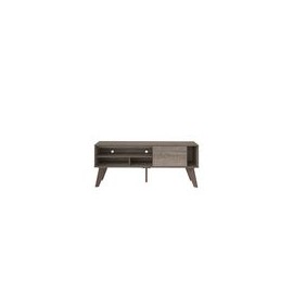 MESA PARA TV BERTOLINI VIP CANELA