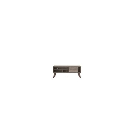 MESA PARA TV BERTOLINI VIP CANELA
