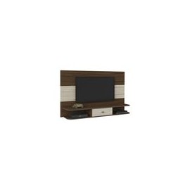 CENTRO DE TV DE 160 X 96 CM CAFÉ