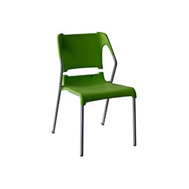 SILLA CHILL