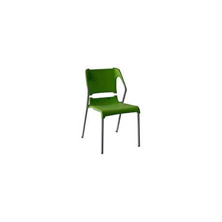 SILLA CHILL