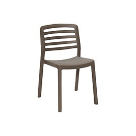 SILLA WIND ARENA