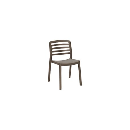 SILLA WIND ARENA