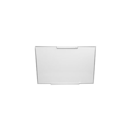 PINTARRÓN BLANCO