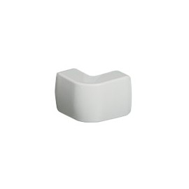ÁNGULO EXTERNO VARIABLE 22 X 10