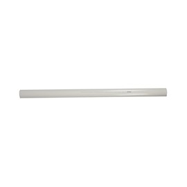 KIT TV 60X13MM ADHESIVO+ACCESORIOS