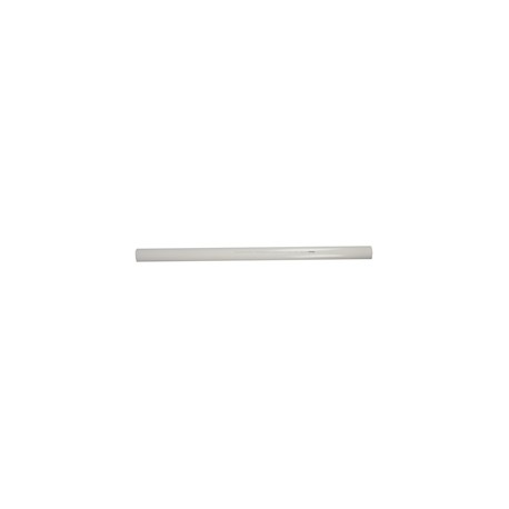 KIT TV 60X13MM ADHESIVO+ACCESORIOS